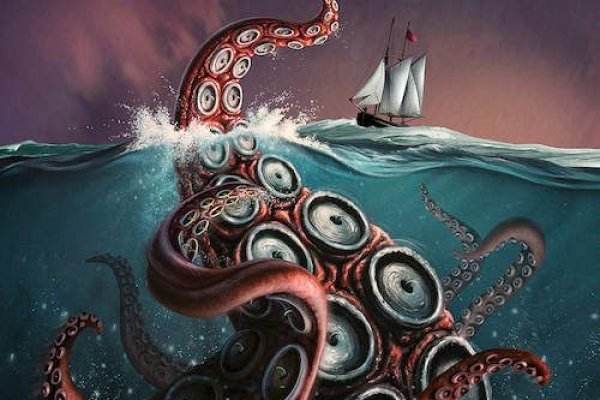 Kraken сайт зеркала