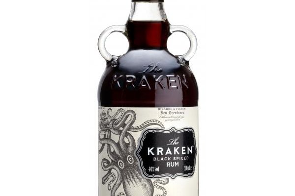 Kraken market зеркала