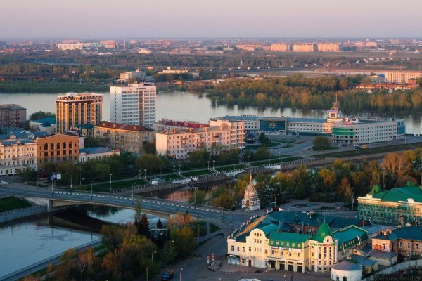 Кракен сайт ссылка онлайн