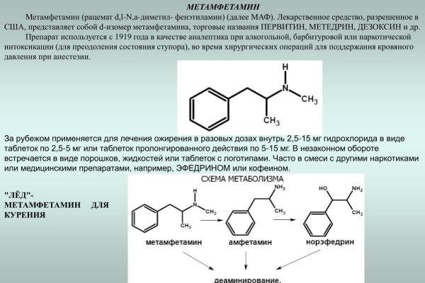 Что такое кракен только через тор