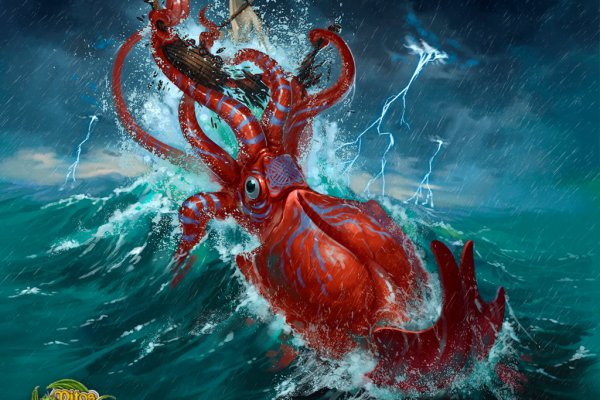 Kraken ссылка krakens13 at