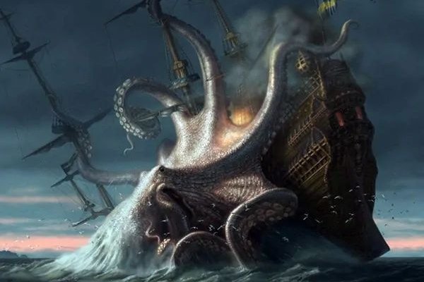 Kraken официальный сайт вход