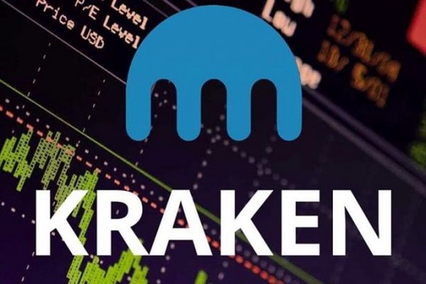 Kraken даркнет gigageek ru