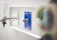 Безопасность при работе с закисью азота (N2O)