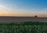 Влияние закиси азота на климат: причины и последствия