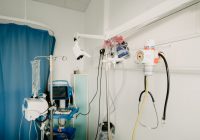 Влияние закиси азота на здоровье и окружающую среду