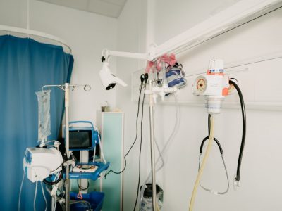 Влияние закиси азота на здоровье и окружающую среду