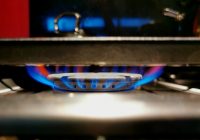 Применение закиси азота (N2O) в современных технологиях