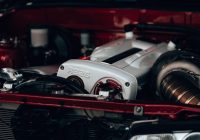 Применение закиси азота: от медицины до автоспорта