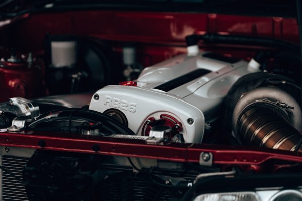 Применение закиси азота: от медицины до автоспорта