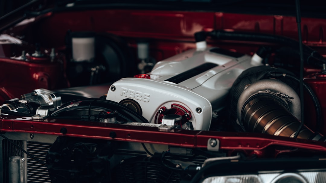 Применение закиси азота: от медицины до автоспорта