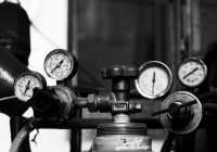 Интервью с экспертом: Нитрозный оксид в медицине и промышленности