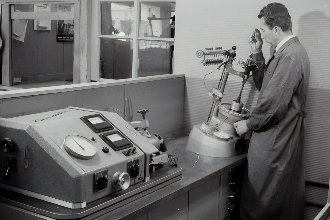 Нитрат оксида: Технологические применения и перспективы