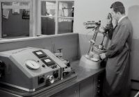 Нитрат оксида: Технологические применения и перспективы