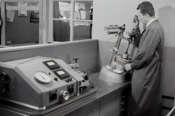 Нитрат оксида: Технологические применения и перспективы