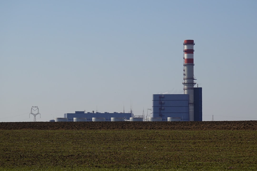 Использование закиси азота (N2O) в современных технологиях