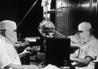 История закиси азота: от открытия до современного применения