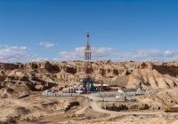 Безопасность применения закиси азота (N2O) на производстве