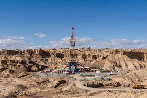 Безопасность применения закиси азота (N2O) на производстве