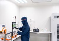 Безопасность использования закиси азота (N2O): что нужно знать