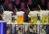 Использование закиси азота (N2O) в современных технологиях