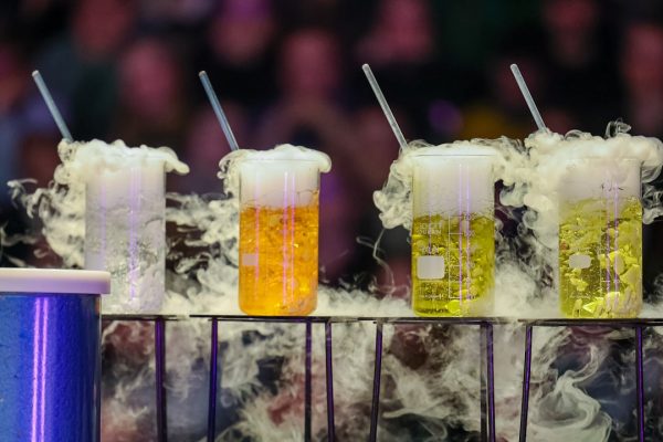 Использование закиси азота (N2O) в современных технологиях