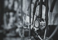 Применение закиси азота в медицине: от анестезии до лечения депрессии