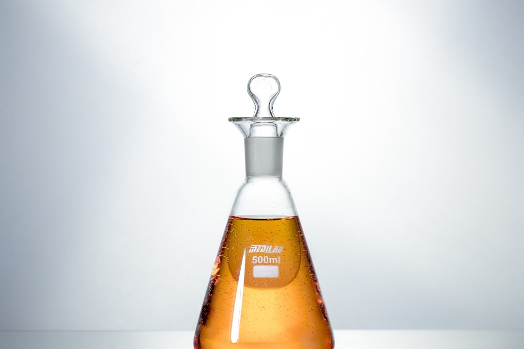 История закиси азота: от открытия до современного применения