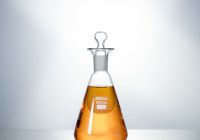 История закиси азота: от открытия до современного применения