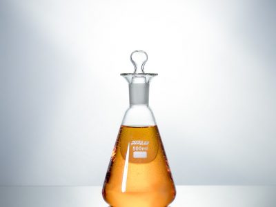 История закиси азота: от открытия до современного применения