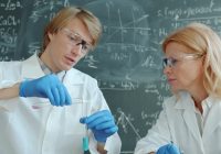 История закиси азота: от открытия до современного использования