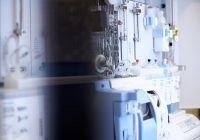 Безопасное использование закиси азота: советы и рекомендации