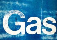 Применение закиси азота (N2O) в технологии: преимущества и перспективы