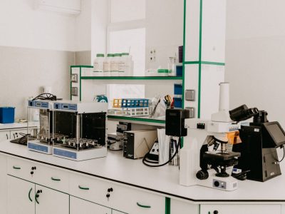 История закиси азота: от открытия до современности