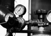 Интервью с экспертом: Нитрос оксид (N2O) в медицине и его влияние на здоровье