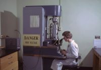 Безопасность использования закиси азота (N2O): что нужно знать