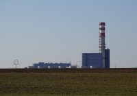 Применение закиси азота (N2O) в технике: от медицины до автомобильного тюнинга