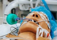 Применение закиси азота в медицине: польза и риски