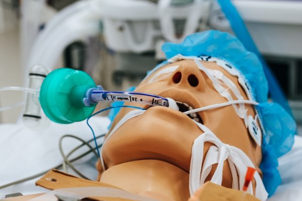 Применение закиси азота в медицине: польза и риски