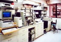 История использования закиси азота: от развлечений до медицины