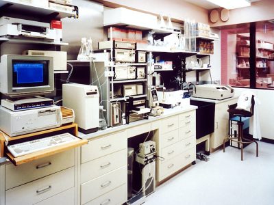 История использования закиси азота: от развлечений до медицины