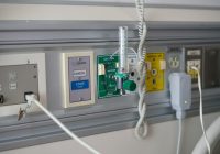 Применение закиси азота в медицине и стоматологии