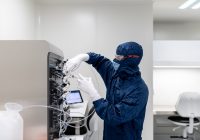 Безопасность использования закиси азота (N2O): что нужно знать