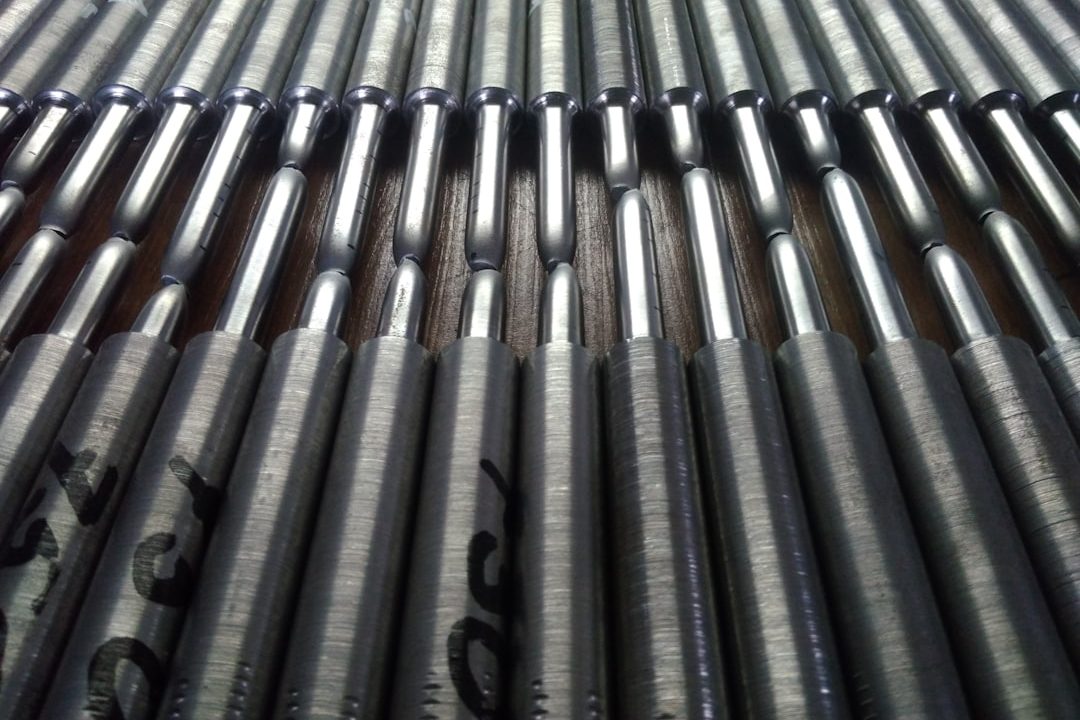 Использование закиси азота (N2O) в современных технологиях