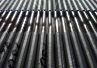 Использование закиси азота (N2O) в современных технологиях