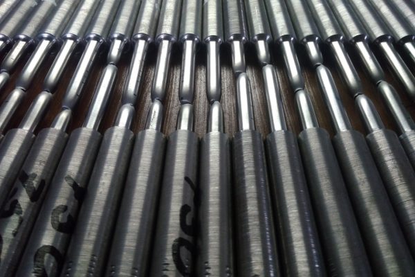 Использование закиси азота (N2O) в современных технологиях